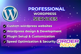 fix wordpress ada accessibility wcag 2 1 compliance and legal standards
