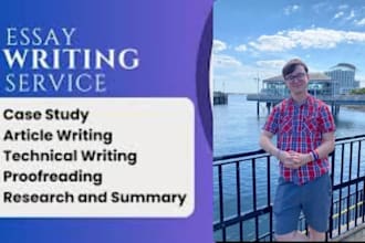 do case study and case study analysis