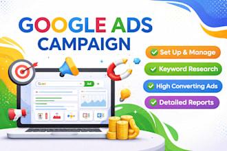 fix low impressions targeting mismatch disapproved ads low performance