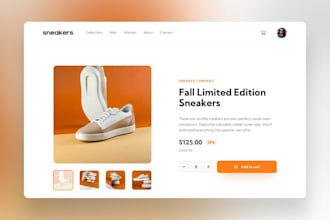 design figma website, figma uiux design, figma landing page