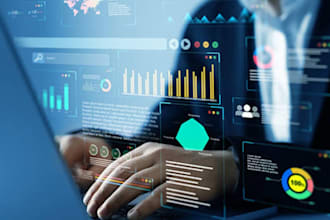 do statistical data analysis for research using spss, amos, nvivo and python