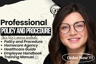nemt license policy and procedure npi medicaid enrollment business plan permit