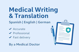 write or correct your messages in spanish