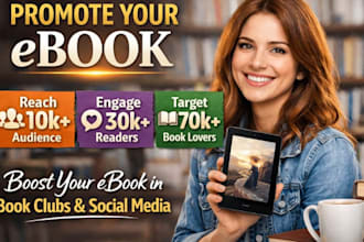 do amazon kdp ebook promotion ebook marketing amazon book promotion