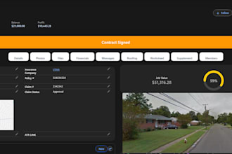 fix, automate, and customize your salesforce CRM