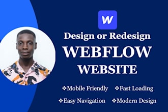 webflow website, figma to webflow, fix webflow, webflow developer