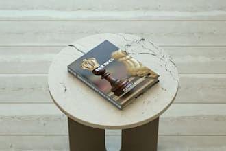 read and review your fiction and non fiction books as an advance reader copy