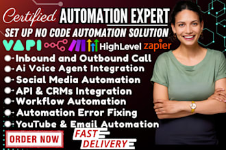 create make com scenario integromat automation workflow api integration