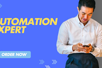 n8n youtube faceless automation expert n8n expert zapier to n8n
