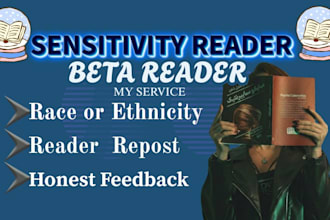 beta read ya sapphic romance and epic fantasy novel