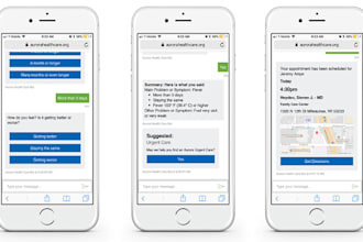 booking bot,tls bot,vfs appointment bot,bls bot