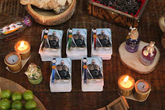 design custom card game, party, drinking, adult card game with rulebook