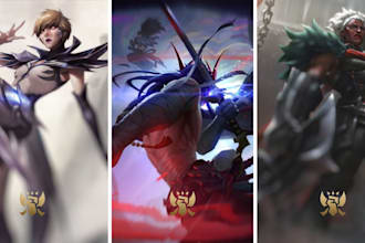 coach you on league of legends toplane