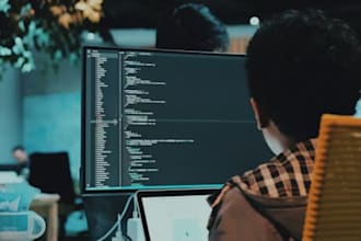 do certified hackers and me the instagram,