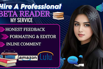 beta read your ya romance mystery and truth crime for reader repost