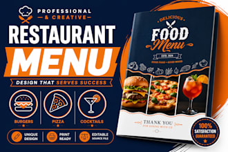 design menu board, menu tv, menu, digital menu, menu board, ,restaurant