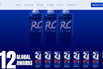 soft drink shopify store beverages soft drink store soft energy drink store