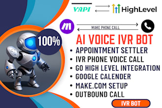 setup smart ai kommo crm chatbot integrate manychat voiceflow n8n zoho komo ghl