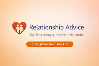 provide an love emotional feelings