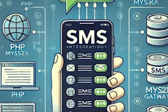 boost the site speed of your wordpress site