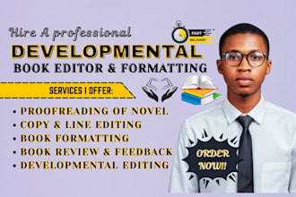 proofread romance developmental book edit, format fiction erotic, romance book