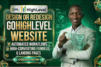 setup gohighlevel website ghl website gohighlevel integration gohighlevel zapier