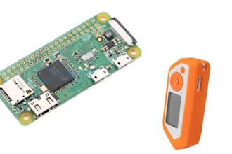 develop medical pcb, wearable iot sensor and embedded tracking system