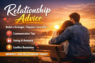 love and marital dating tips