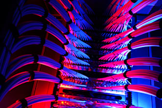 migrate your wordpress site to fast litespeed hosting  80 percent off