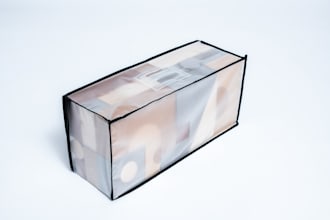 take professional product photography on clean backdrops