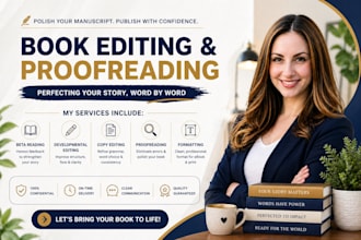 developmental edit, copy line editing, formatting proofread manuscript, romance