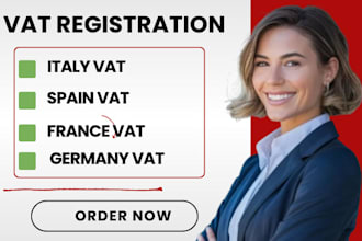 do vat oss, eu vat registration, vat oss filing, uk vat eori, vat calculations,