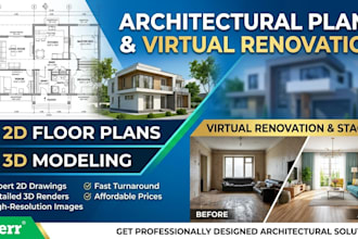optimize architectural drafting precise revisions adu studio floor plans dwg skp