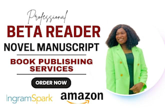 beta read romance book beta reader thriller manuscript beta reader fantasy novel