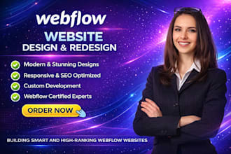 build german webflow website,webflow expert,clone webflow update and fix webflow