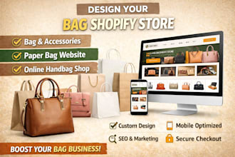 design bag store paper bag store bag website online handbag shop fashion store
