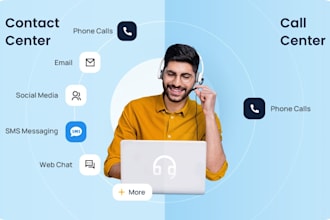 setup IVR system 3cx phone system, voicemail, sip trunk, did number, auto dialer
