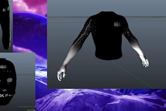 kuttes for fivem ped fivem chain fivem clothing and more