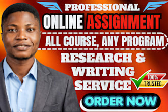 do sophia learning, online course help, studycom, straighterline, assigned task