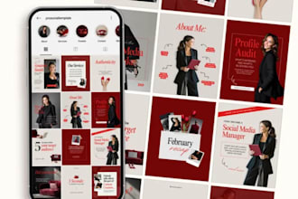 setup canva branding kit canva social media templates brand kit brand identity
