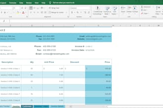 do fast and accurate data entry, data analysis, data quality, and analytics