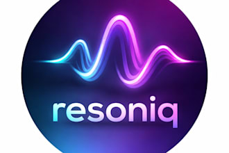provide custom voice notes that feel natural and personal