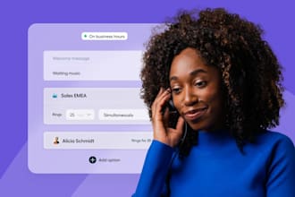 sip trunk did number 3cx auto dialer voip auto dialer and sip trunk provider