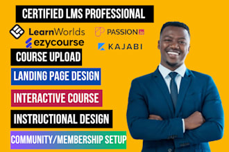 build learnworlds kajabi passion io ezycourse learnworlds online course website