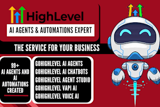 setup ghl voice ai ghl vapi ai ghl automation ghl ai agent ghl agent studio