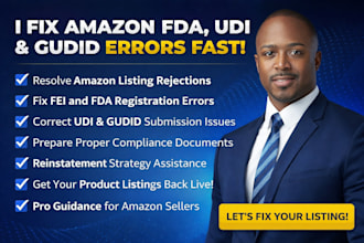 fix amazon product listing, restore variation listing issues