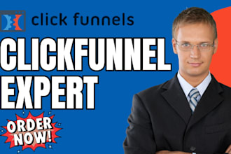 build clickfunnel sales funnel clickfunnel landing page clickfunnel 2 0 expert