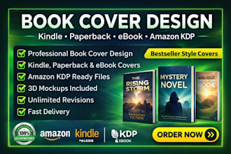 be your shopify expert and product description writer