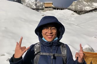 be your china travel cultural guide to decode the real china