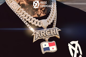 create the best chain for you